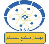 صنایع نیروگاهی و تولید انرژی