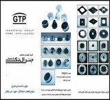 Parts, gas stove parts,hood