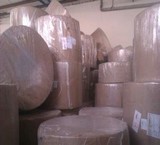 تیشو وارداتی قیمت اقتصادی