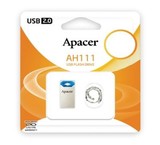 Special sale flash drive Apacer AH111 8GB