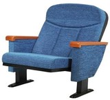 Alborz Plan Hexan meeting and conference chair