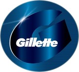 Health products and automotive