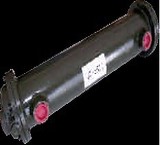 Sale exceptional cooling, hydraulic type blue