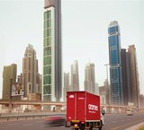 Shipped fast,international, air cargo Clearance,shipping,time, internal