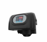 فروش شیرهای دستی و اتوماتیک سختی گیر و فیلتر