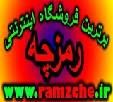 Sale of recharge cards