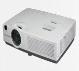 ویدئوپروجکشن 3200 انسی لومنز