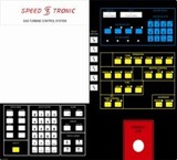 پانل OPM Control Panel