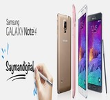 مویایل و تبلت