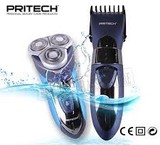 Shaver professional پریتچ pritech