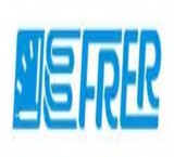 Representation frere - service center, amp meter, frere - dealers, relays, earth falt frere - Frer