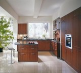 اجرای MDF با تخفیف ویژه و انتخاب جنس و رنگ به سلیقه شما