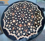 معرقکاری wood