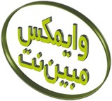 WiMAX represents net globe