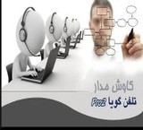 The most professional system IVR