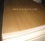 تولید ورق ای pvc درزنگهای متنوع ودرب های ضد اب