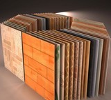 سرامیک 40*40 داریوش سرام