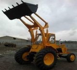 Sale tractor bill لودری back Romania and Ferguson