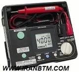 فروش عایق کابل با کیفیت HIOKI 3454