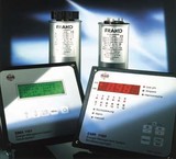 رگولاتور بانک خارنی