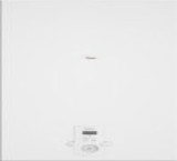 Package Bhutan cv424s