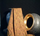 Manufacturing cashmere salari Yazd