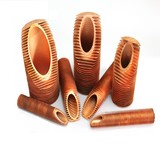Pipe fittings, valves company, jsw from South Korea