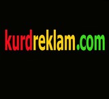 Advertising and marketing in Iraqi Kurdistan