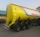 Build a variety of بونکرحمل cement; a plaster; the flour; the carbonates(unity trailer)