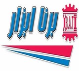 Machinery, welding and CNC cutting