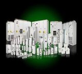 ABB DRIVE