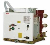 ABB MEDIUM VOLTAGE