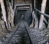 Sell mine coal, and participation