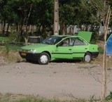 Taxi Ramsar; can with reasonable income/ sale or swap