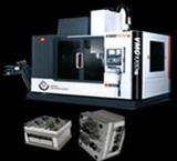 Templates and tooling dynamic industry