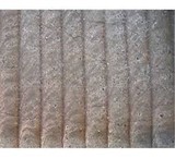 The electrodes wasim welding هاردفیسینگ (Armor welded Saba)