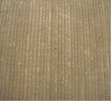 Sheet, anti-abrasion(Armor welded Saba)