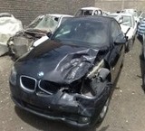 The buyer of car accidents-Tehran, Iran Mazandaran