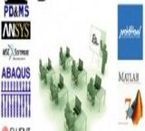 پروژه های دروس رشته مکانیک در اهواز