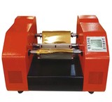 Printing machine, screen printing, digital