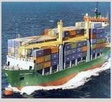 Customs clearance of goods from customs