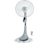 Pars Khazar household appliance spare parts store