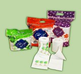 Types stepped the probability of the hay roll and oodles of the Board of sponsors of the