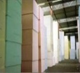 Cloud wash داتامیس