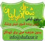 Sale سرشور herbal -shampoo-ضدشپش head