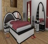 Shop tusi ( mattress and bedroom tons of surveillance footage shows gunmen