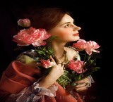 آموزش فتوشاپ به صورت حرفه ای (خصوصی)