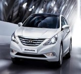 Parts Hyundai and کیا