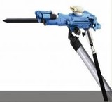 وینج -mining - drilling -chipping-hammer-سرمته-lights-متقاب-Sheng-نیلنی