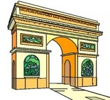 Preparation classes for the tests, master and PhD in French language